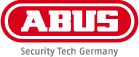 ABUS Security Tech Germany