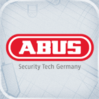 (c) Abus-server.com